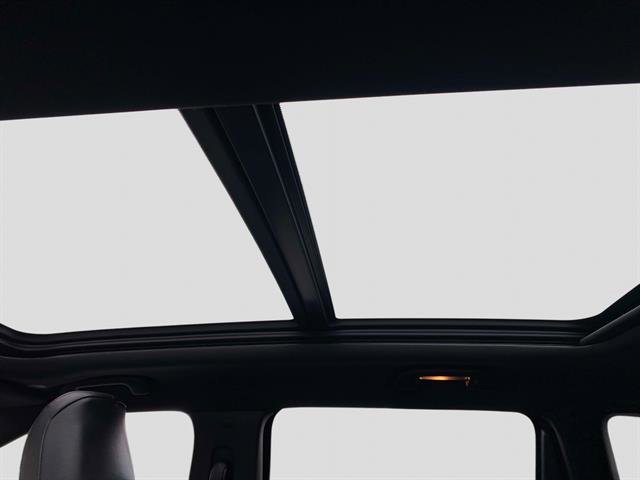 Certified 2022 Jeep Compass High Altitude image 11