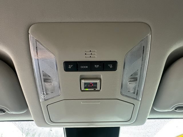 Certified 2025 Toyota RAV4 LE AWD/4WD image 43