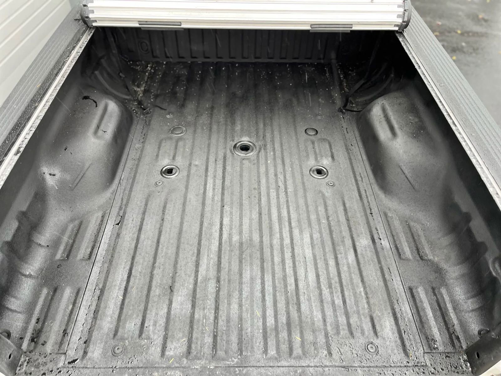 Used 2016 Ford F350 Platinum image 34