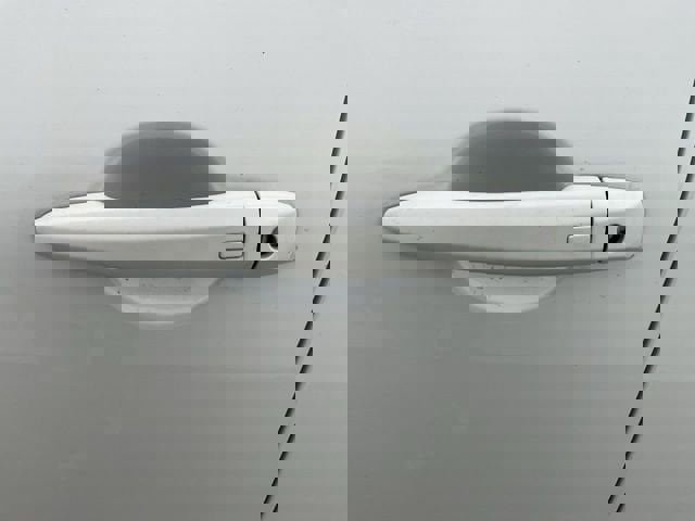 Used 2025 Nissan Rogue SV image 19