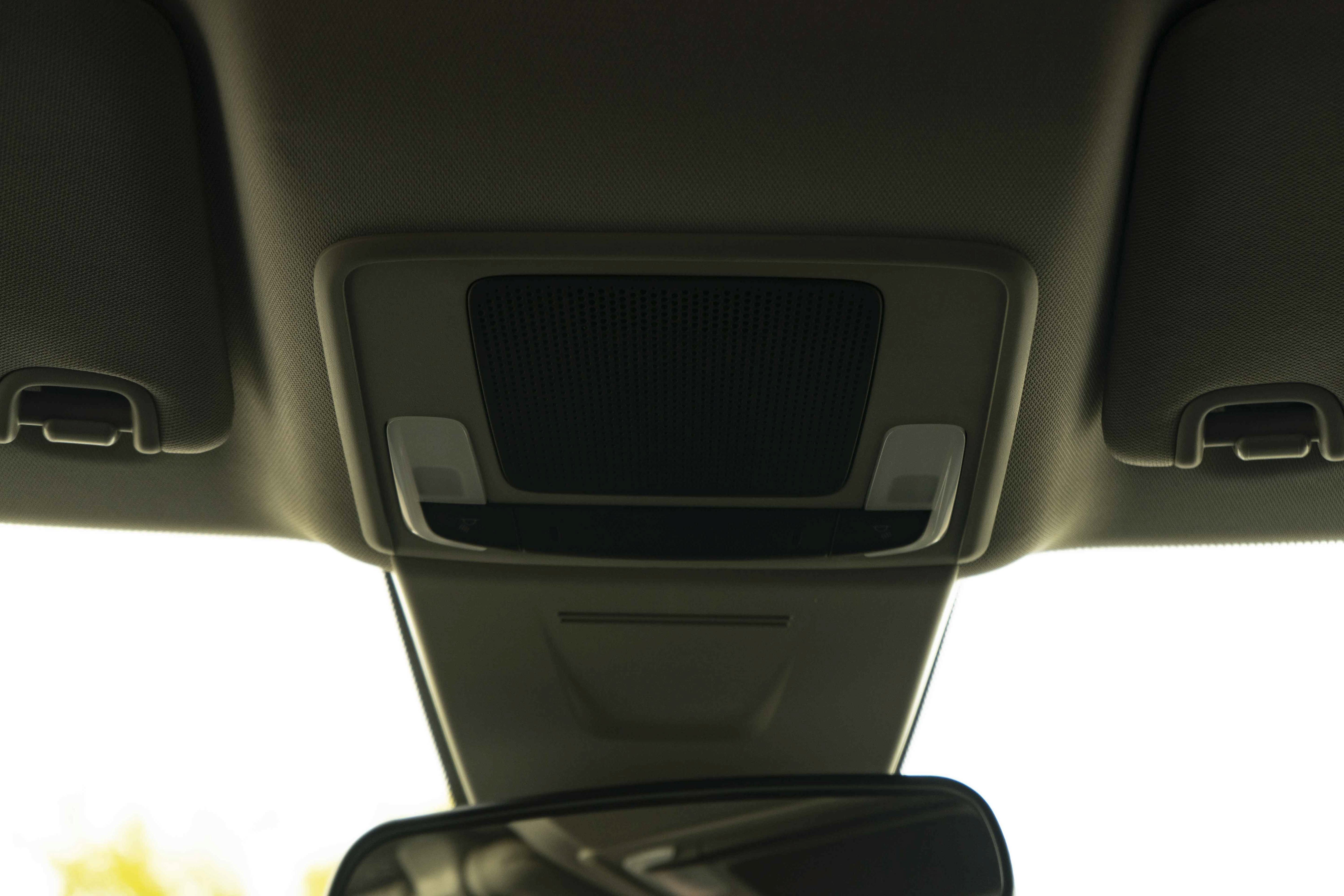 Certified 2026 Honda Civic LX image 27