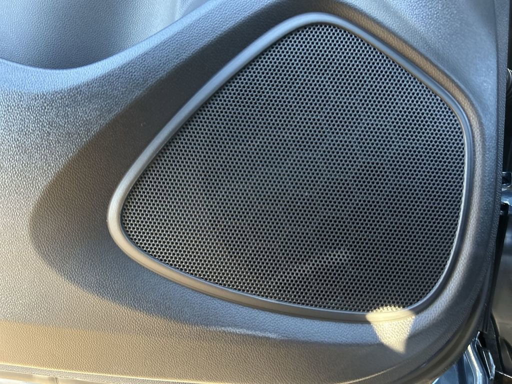 New 2026 Buick Encore GX Sport Touring image 24