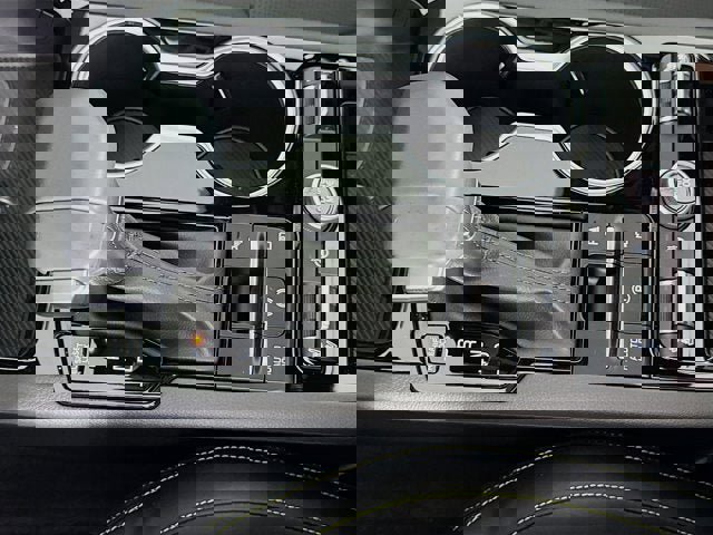 New 2026 Kia K5 GT w/ GT1 Package image 17