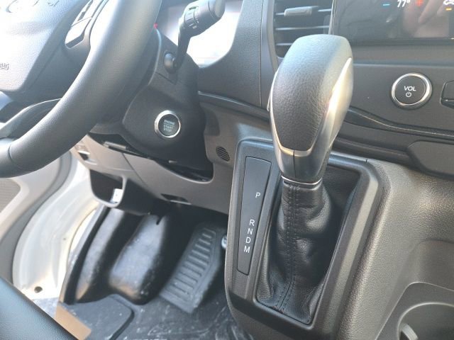 New 2026 Ford Transit 350 148 High Roof Extended AWD image 18