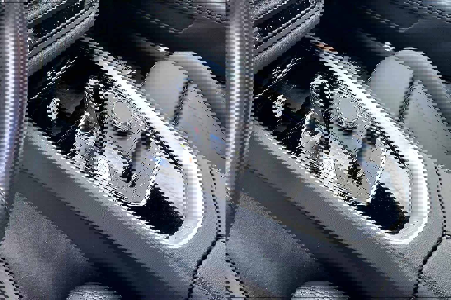 Certified 2023 BMW Z4 sDrive30i w/ Driving Assistance Package image 17