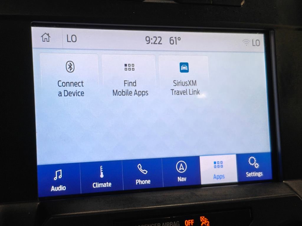 Used 2019 Ford F150 Lariat image 46