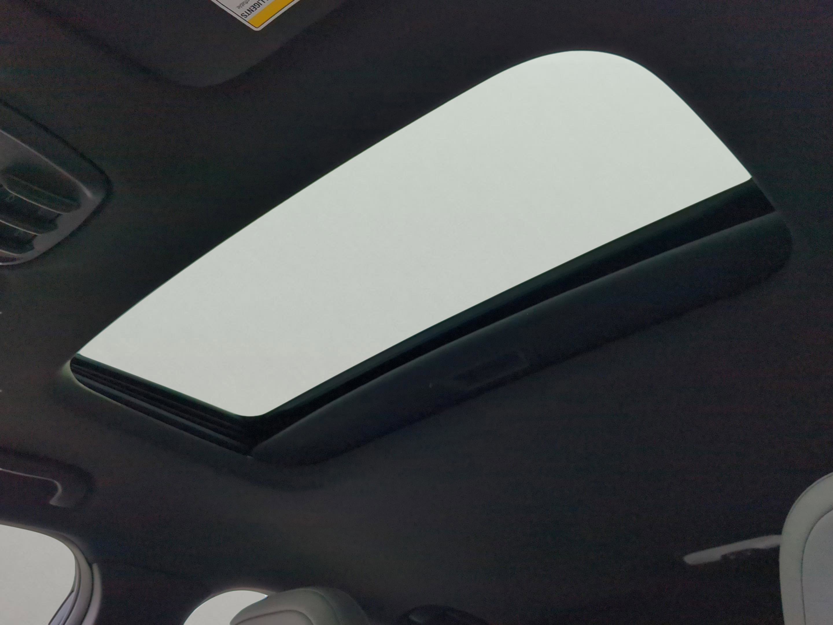 Used 2024 Buick Envista Avenir image 17