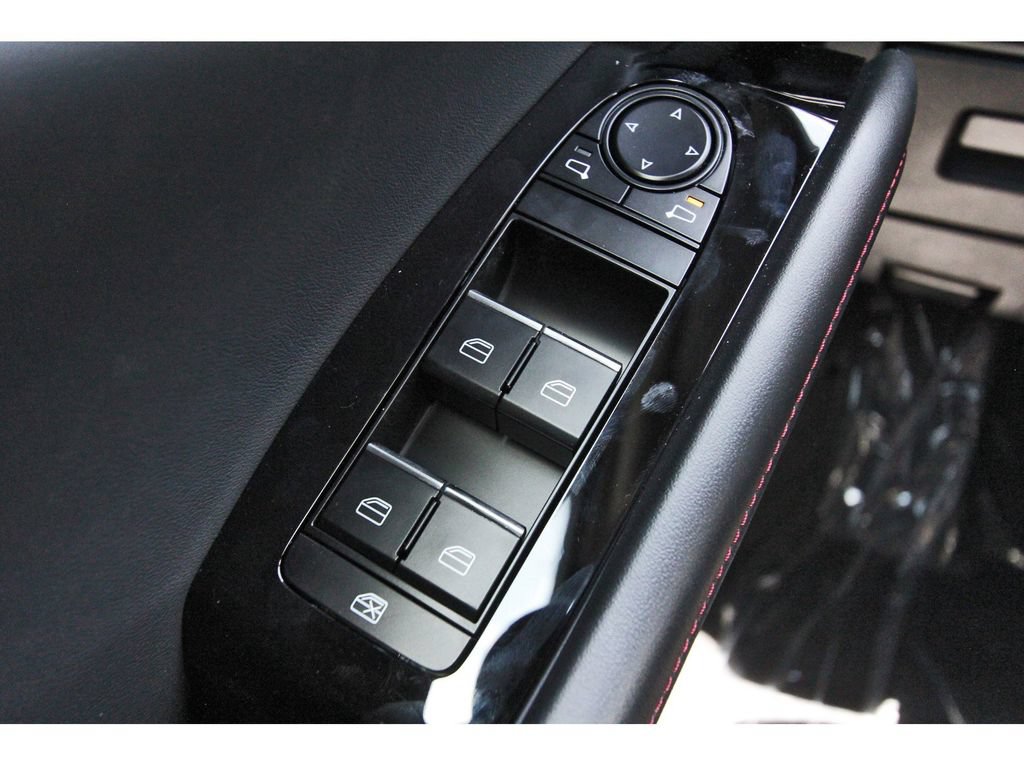 New 2026 MAZDA MAZDA3 Carbon AWD/4WD image 20