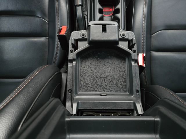 Used 2023 Jeep Wrangler Unlimited Rubicon 392 AWD/4WD image 42