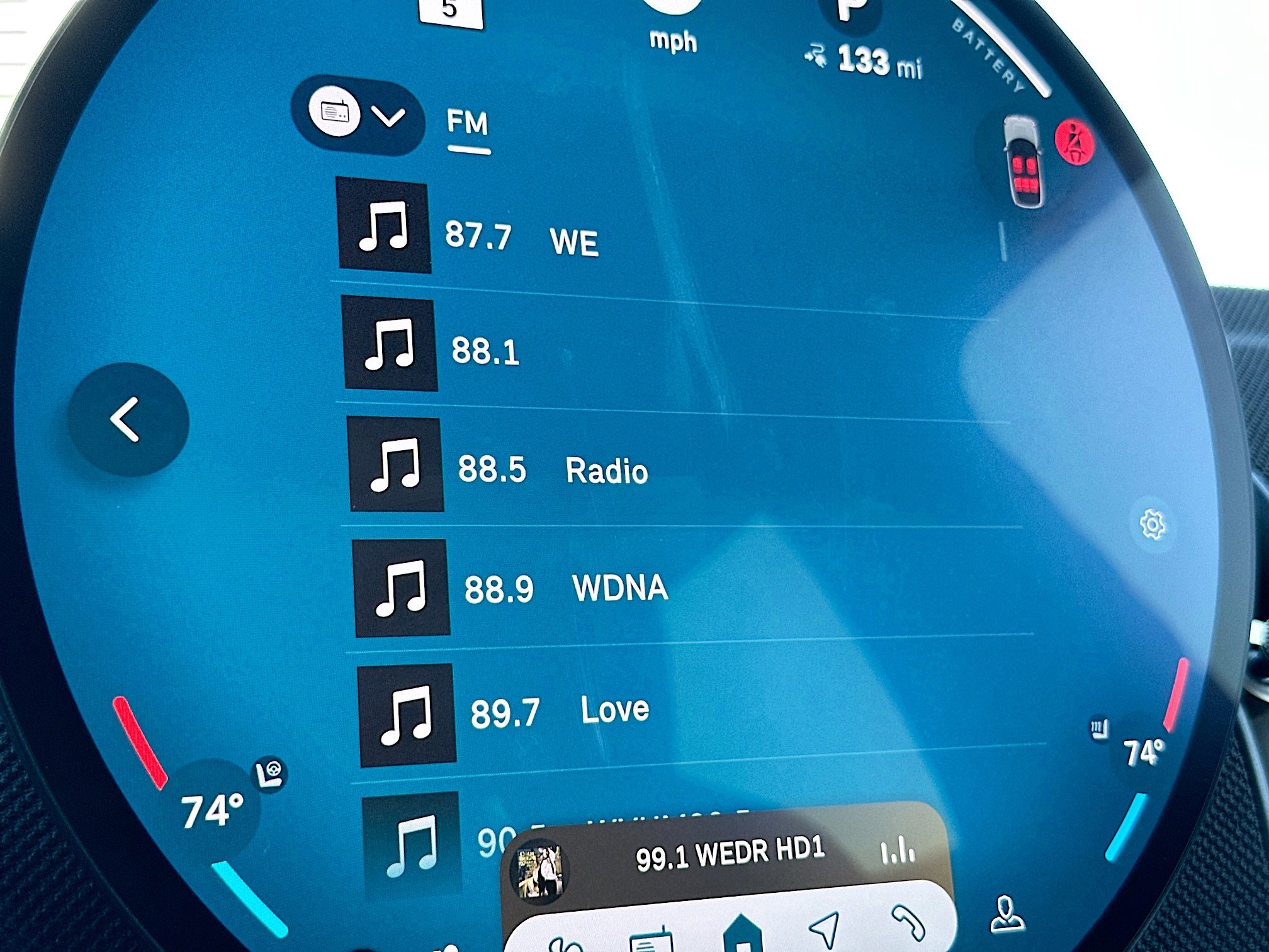 New 2026 MINI Cooper Countryman SE image 12