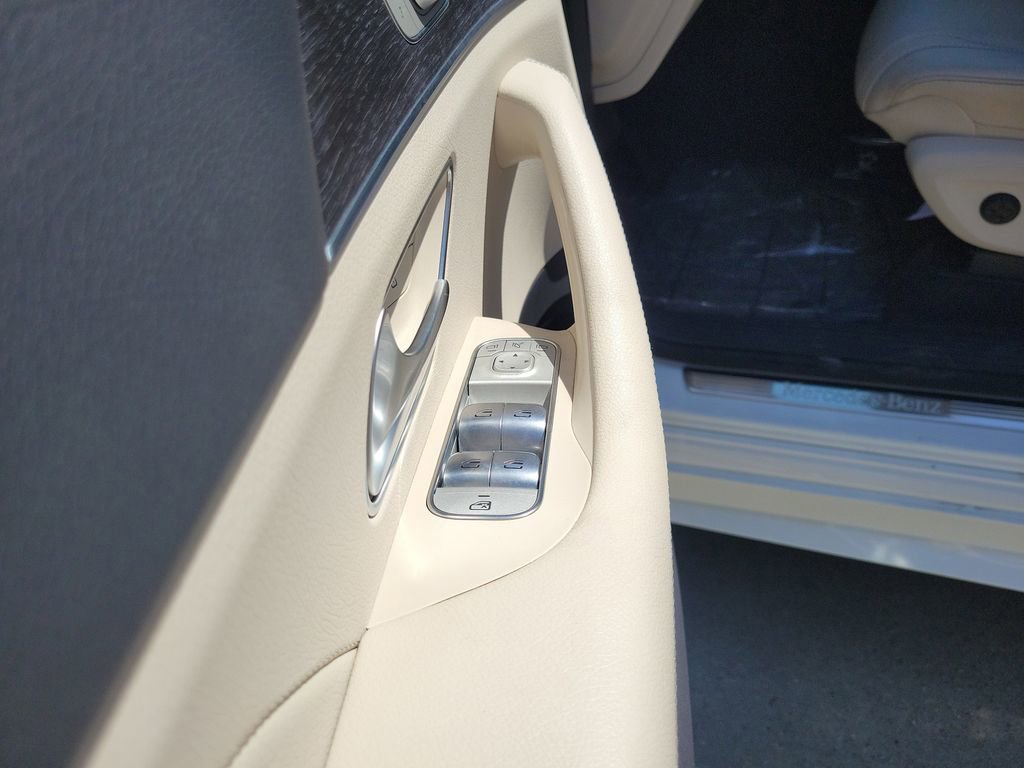 Used 2020 Mercedes-Benz GLE 450 GLE 450 image 10