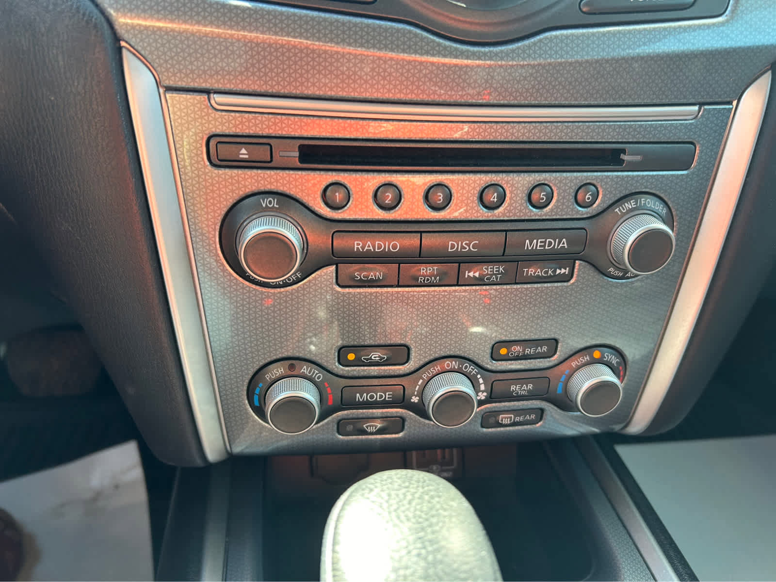 Used 2019 Nissan Pathfinder SL image 23