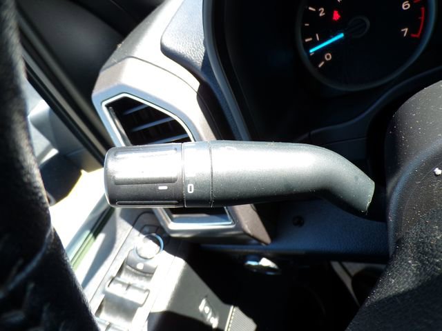 Used 2018 Ford F150 XLT w/ Equipment Group 302A Luxury image 17