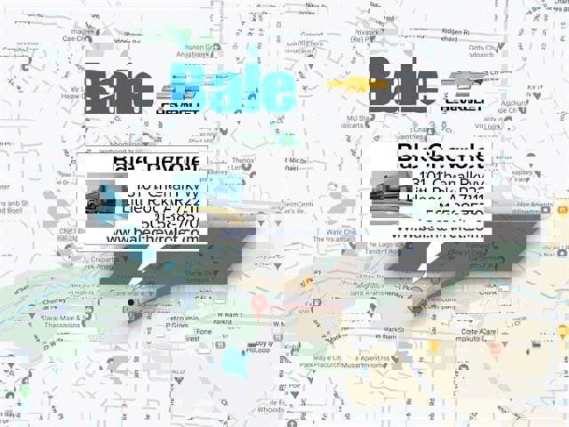 New 2026 Chevrolet Corvette Stingray Preferred Cpe w/ Z51 Performance Package image 21