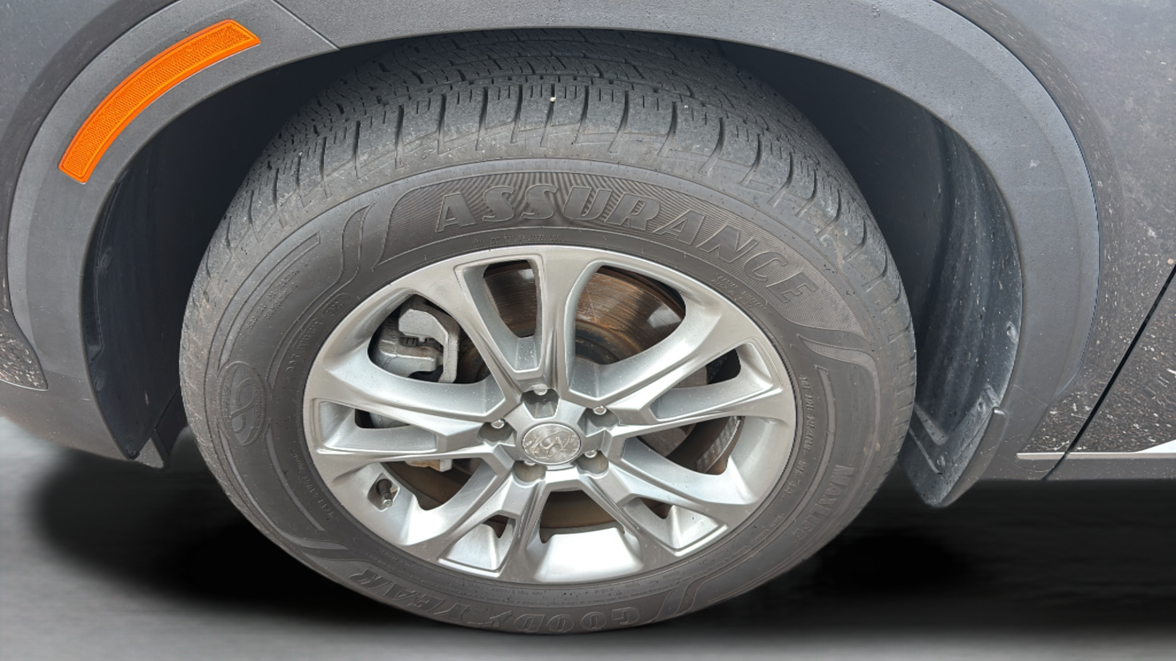 Used 2020 Hyundai Palisade SE FWD image 29