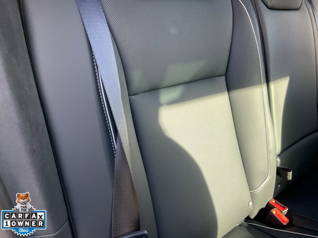 Used 2024 Tesla Cybertruck AWD Crew Cab image 55