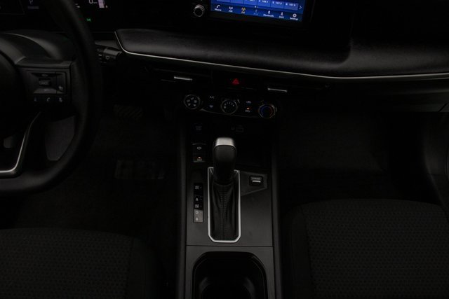 Used 2025 Nissan Kicks S image 22