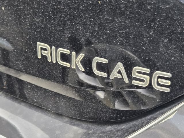 Used 2023 Genesis G70 2.0T RWD image 9