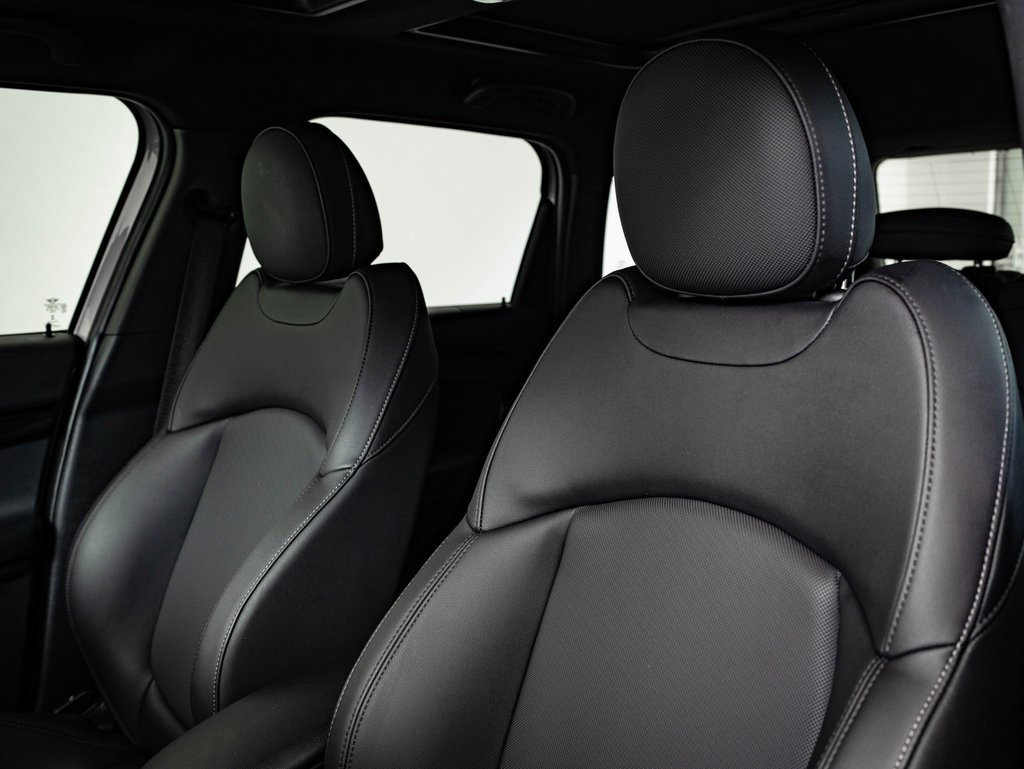 Used 2023 MINI Cooper Countryman S image 24