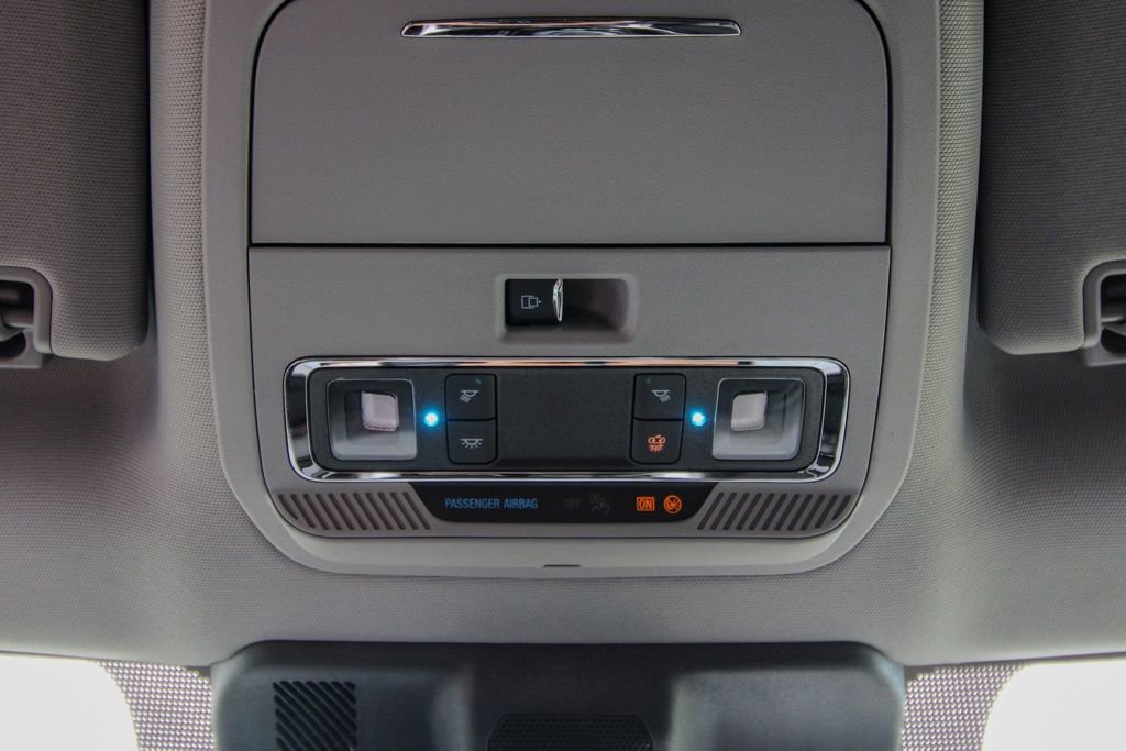 New 2025 Ford F250 Lariat w/ Lariat Ultimate Package image 37