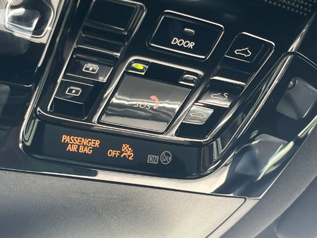 Certified 2023 Lexus RX 350 FWD w/ Accessory Package image 42
