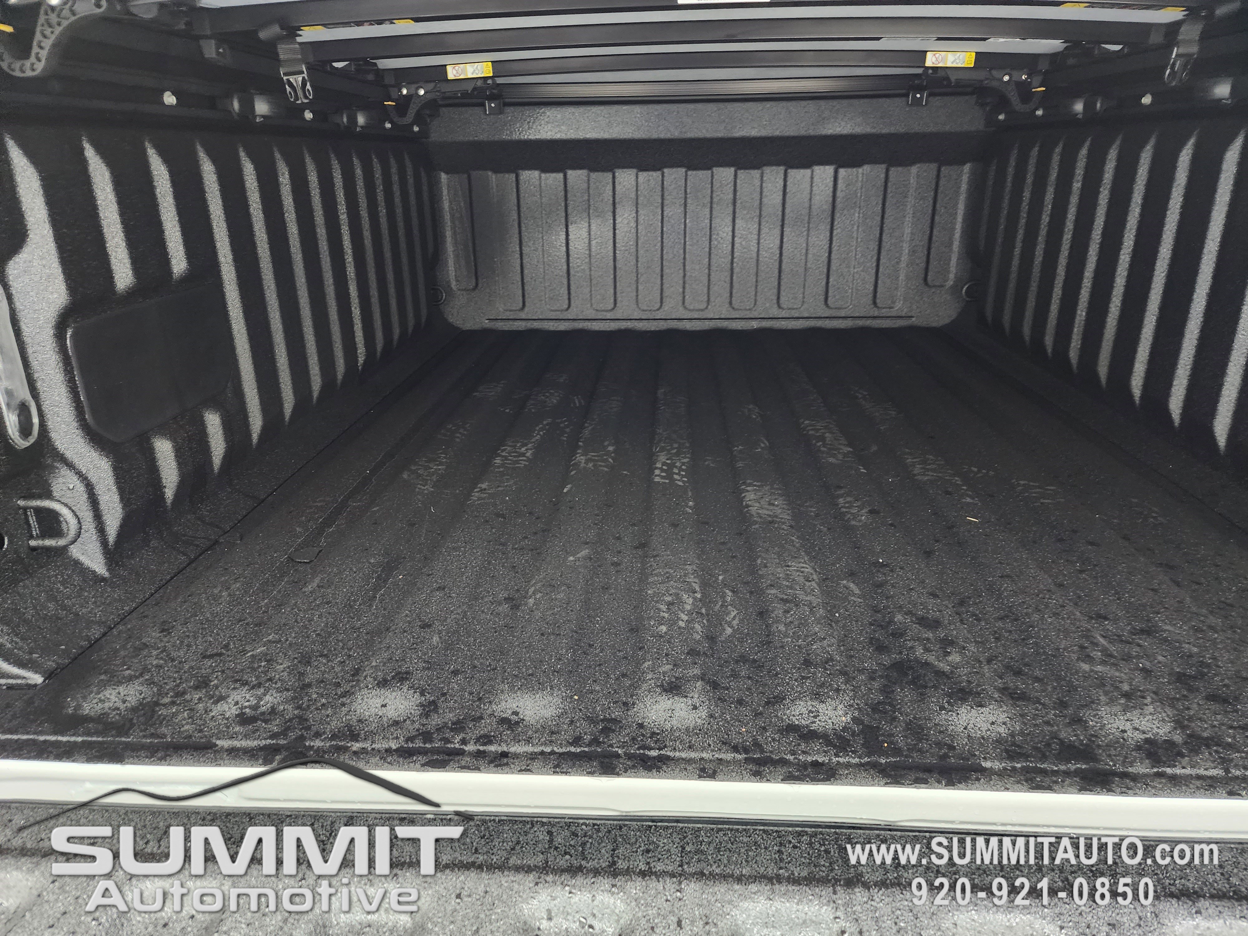 New 2026 RAM 1500 Limited image 37