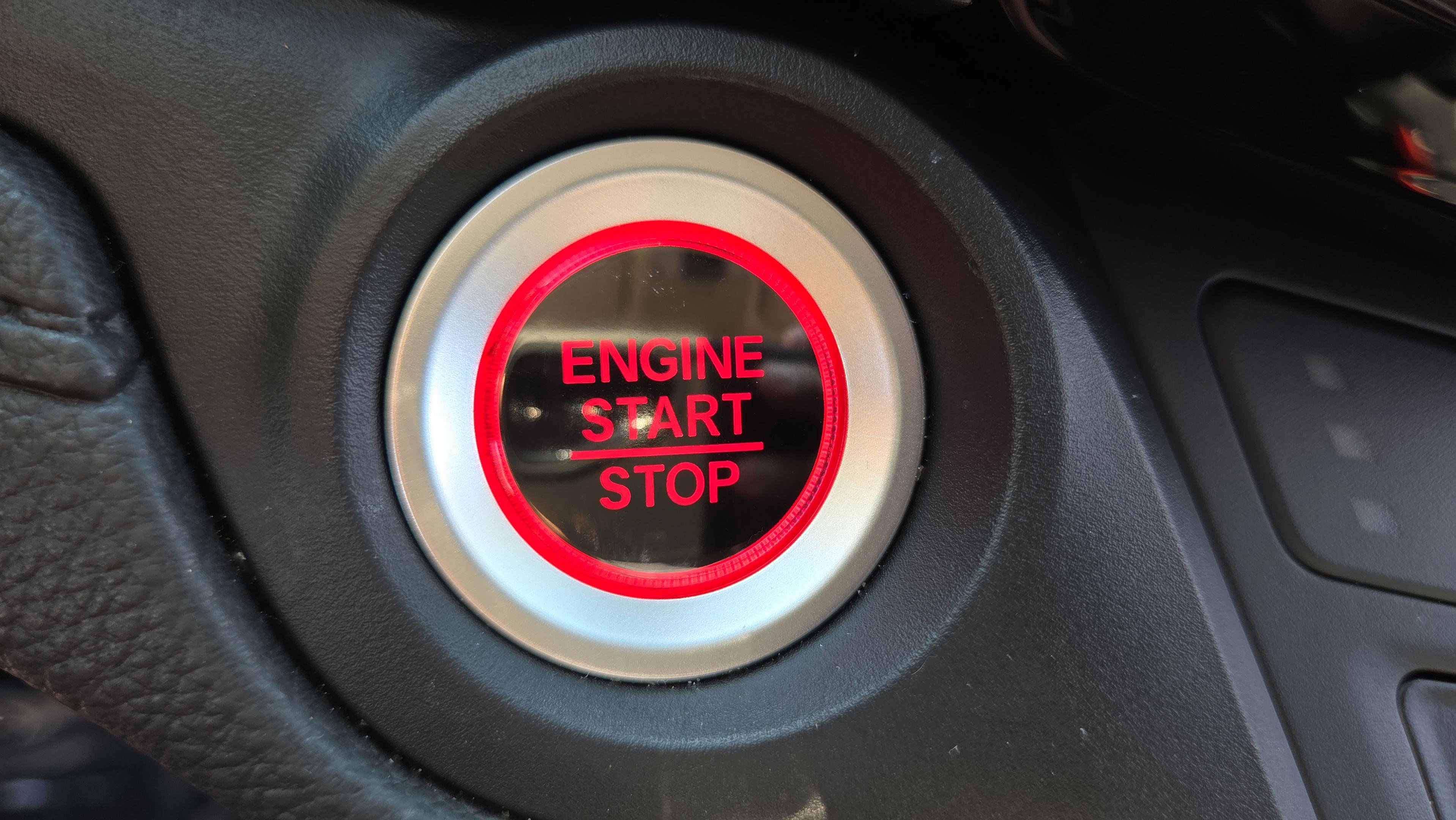 Certified 2025 Honda Odyssey EX-L image 34