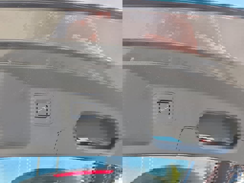 Used 2023 MAZDA CX-9 Touring Plus image 35