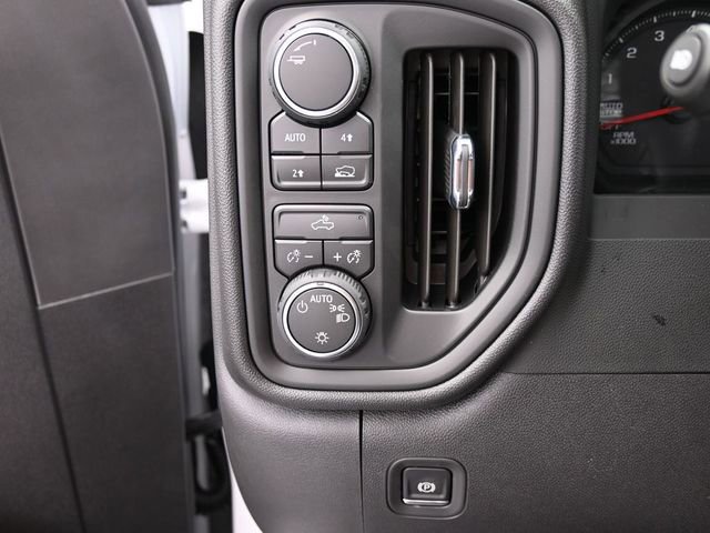 New 2026 Chevrolet Silverado 1500 W/T w/ WT Value Package image 31