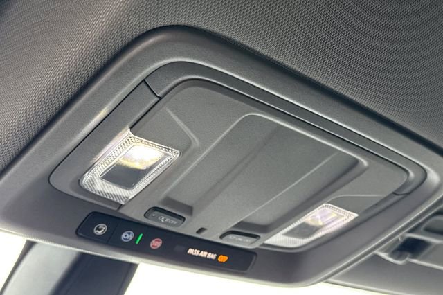 Used 2021 GMC Sierra 1500 Elevation image 24