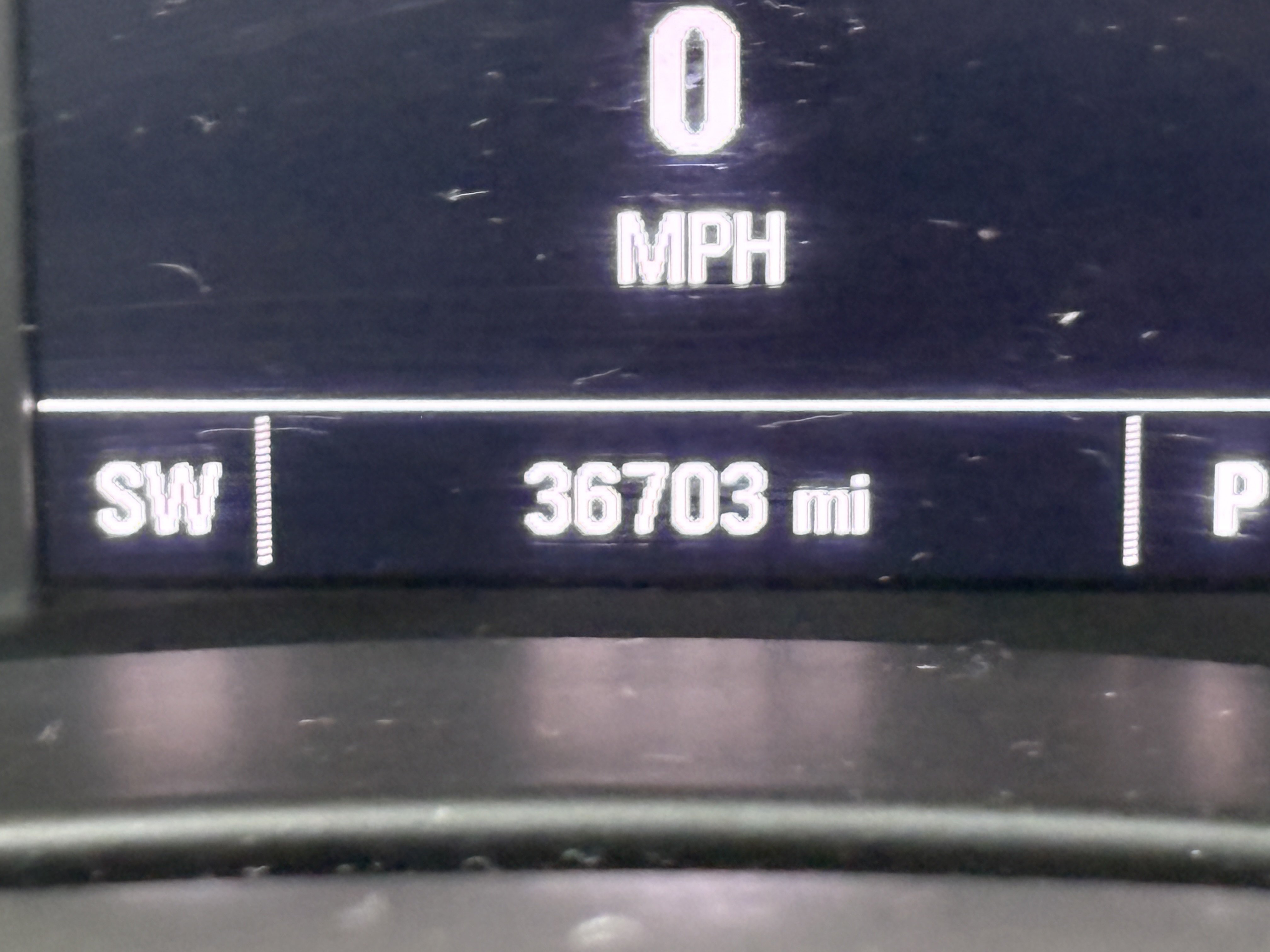 Used 2023 Chevrolet Equinox LS w/ Midnight Edition FWD image 19