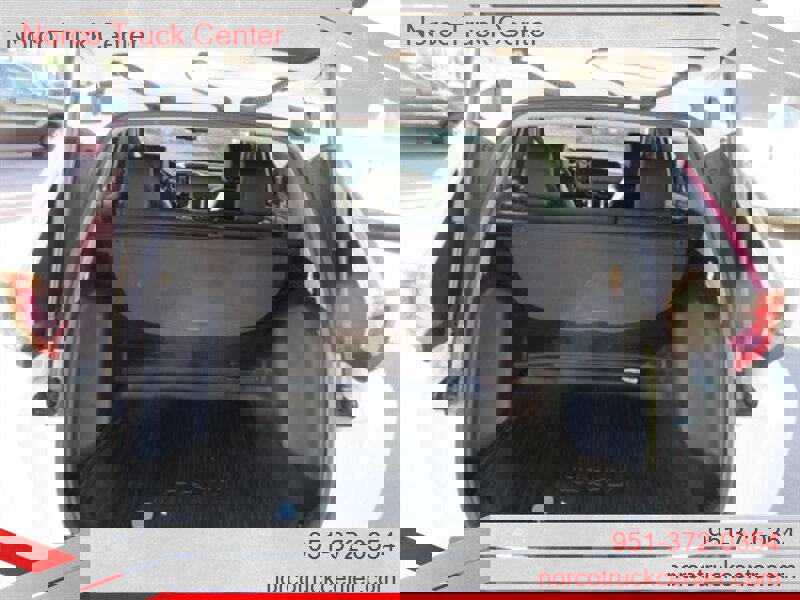 Used 2017 Honda CR-V EX-L image 14