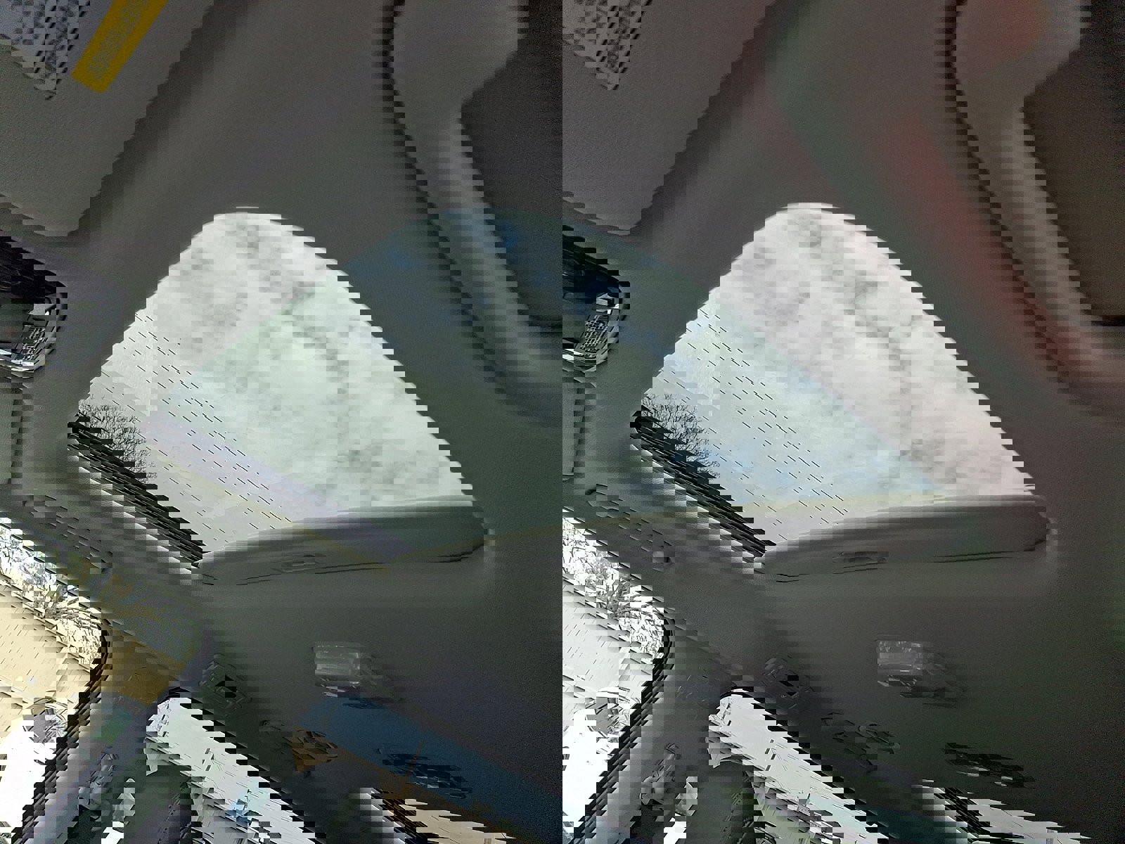 New 2026 Kia Carnival SX image 9