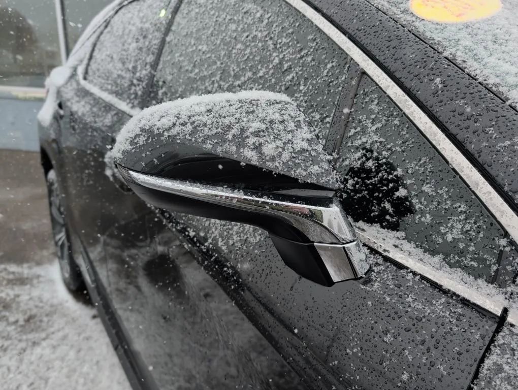 Used 2017 Lexus RX 350 AWD image 20