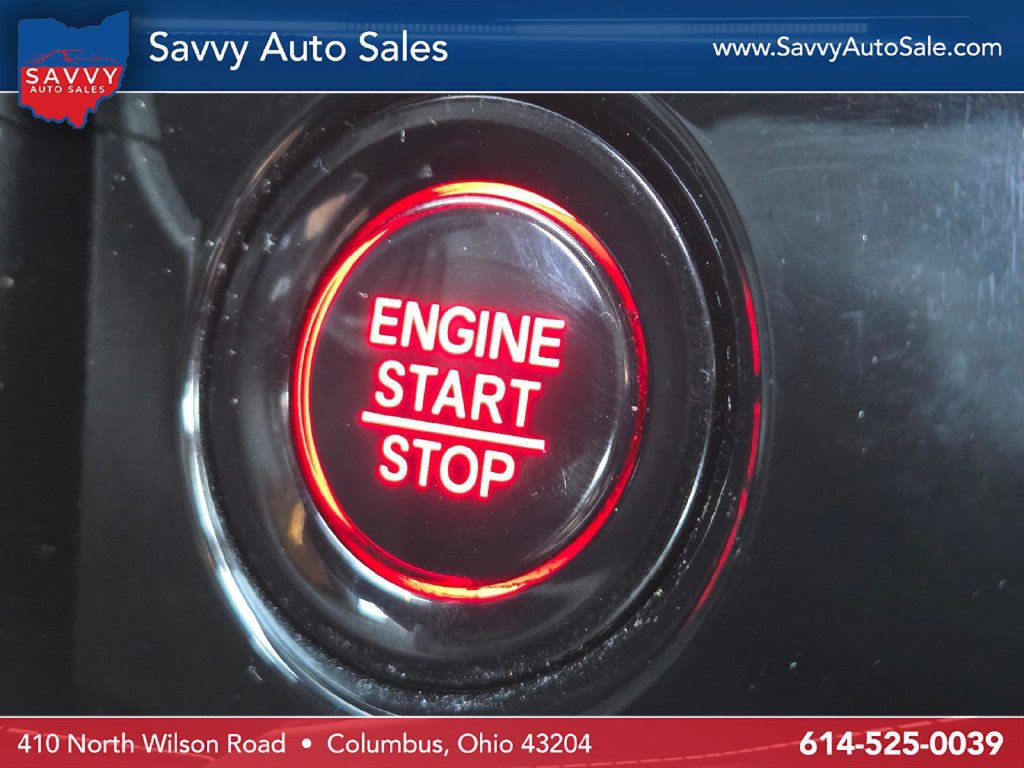 Used 2023 Honda Civic Sport image 30