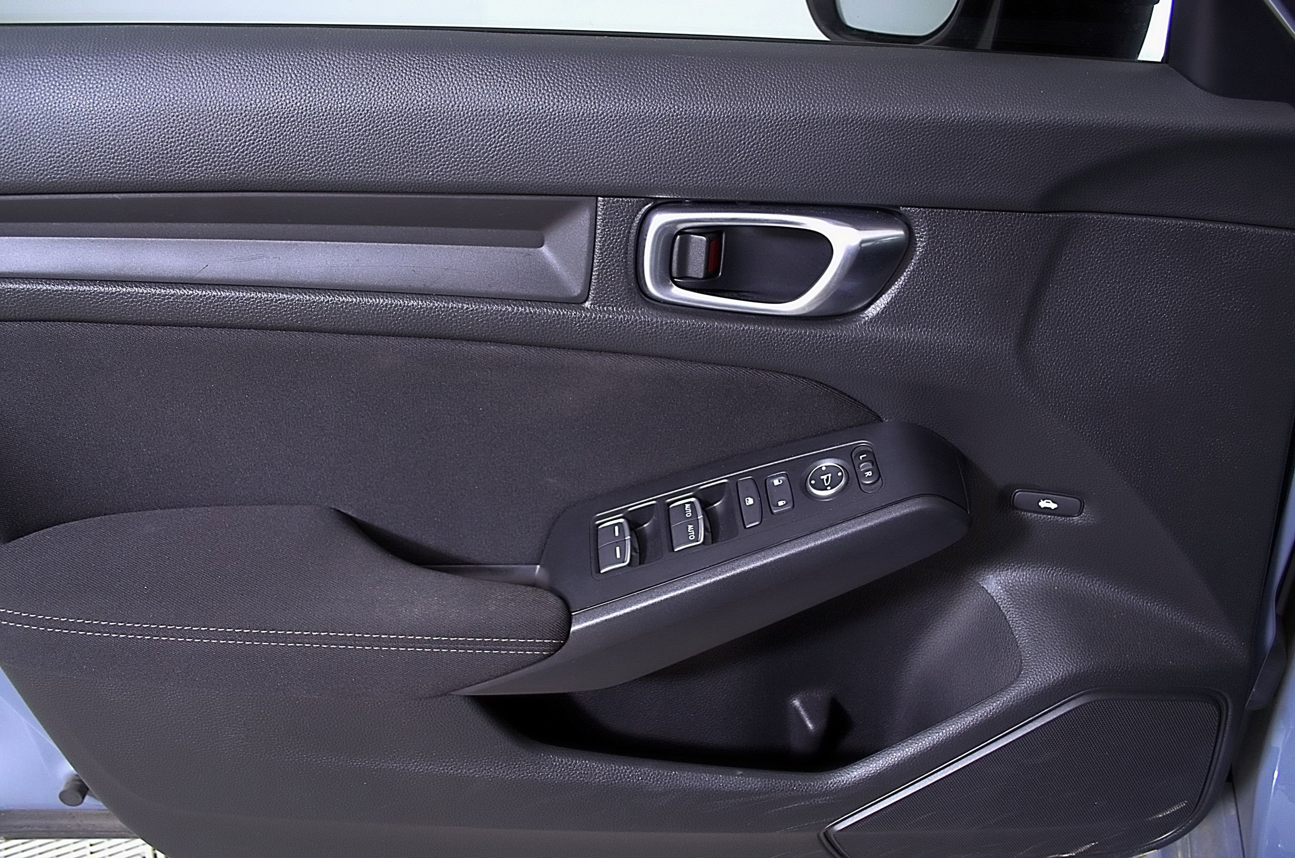 Used 2024 Honda Civic Sport image 15