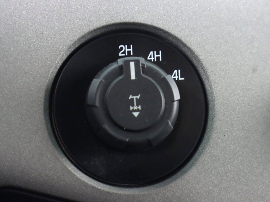 Used 2016 Ford F250 XLT w/ XLT Premium Package image 25