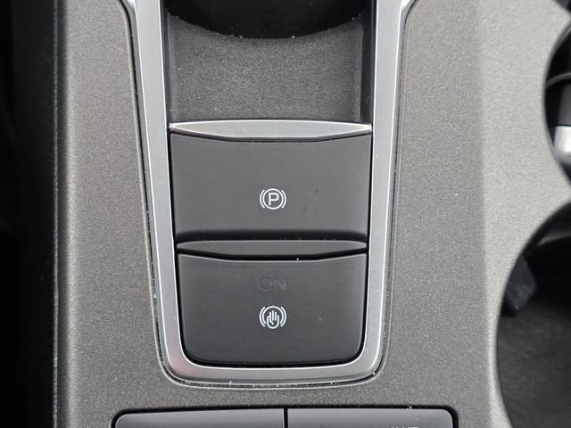 Used 2025 Ford Bronco Sport Badlands w/ Badlands Tech Package image 26