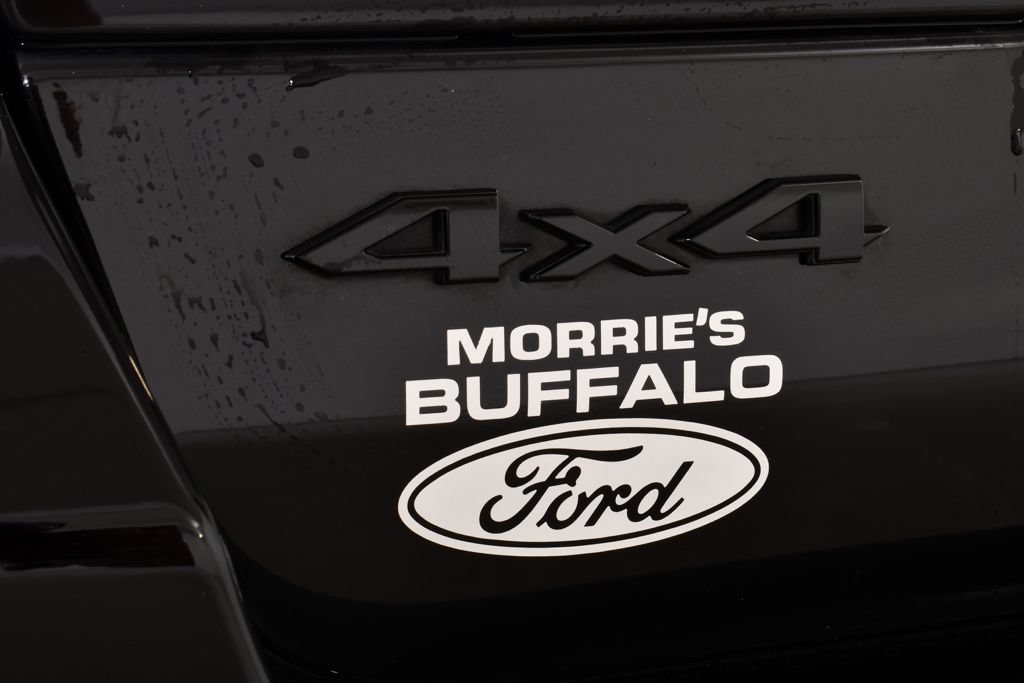 Used 2023 Jeep Grand Cherokee Altitude AWD/4WD image 22