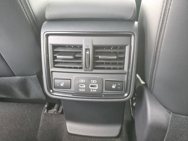 New 2026 Subaru Forester Touring image 13