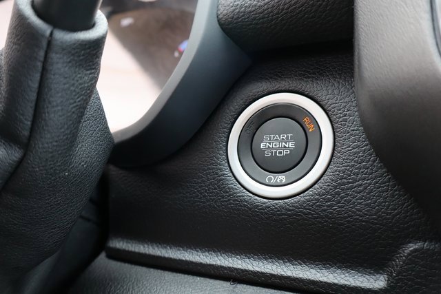 New 2026 RAM 2500 Laramie image 21