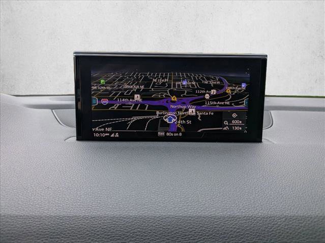 Used 2018 Audi Q7 3.0T Premium Plus image 14