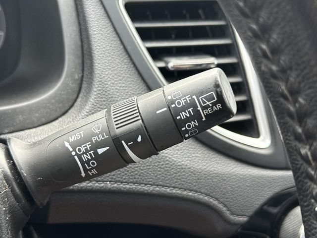 Used 2015 Honda CR-V EX-L image 25