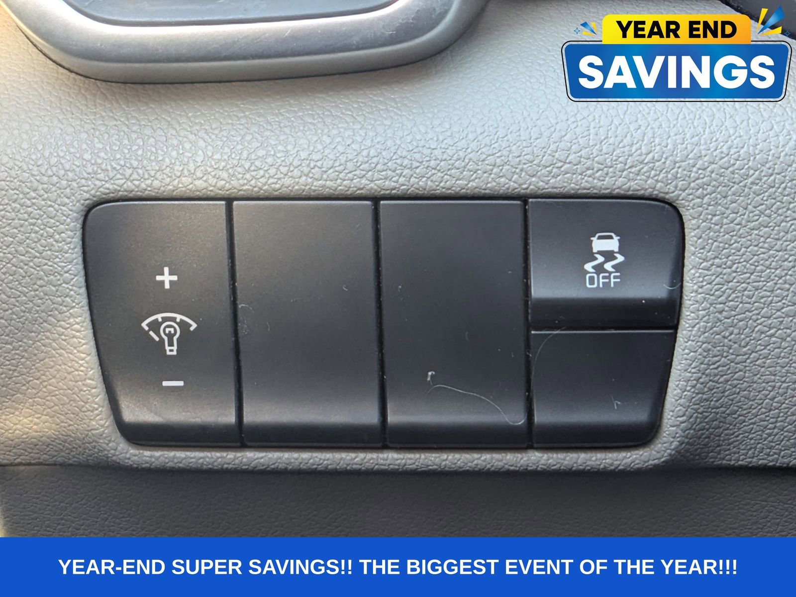 Used 2019 Kia Sportage LX image 38