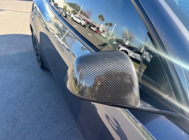 Used 2022 Tesla Model Y Long Range image 11