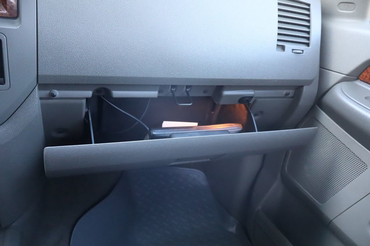 Used 2006 Dodge Ram 3500 Truck SLT w/ Quad Cab Big Horn Value Group image 34