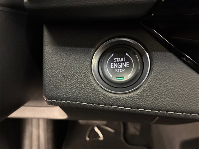 Certified 2025 Buick Enclave Sport Touring image 24