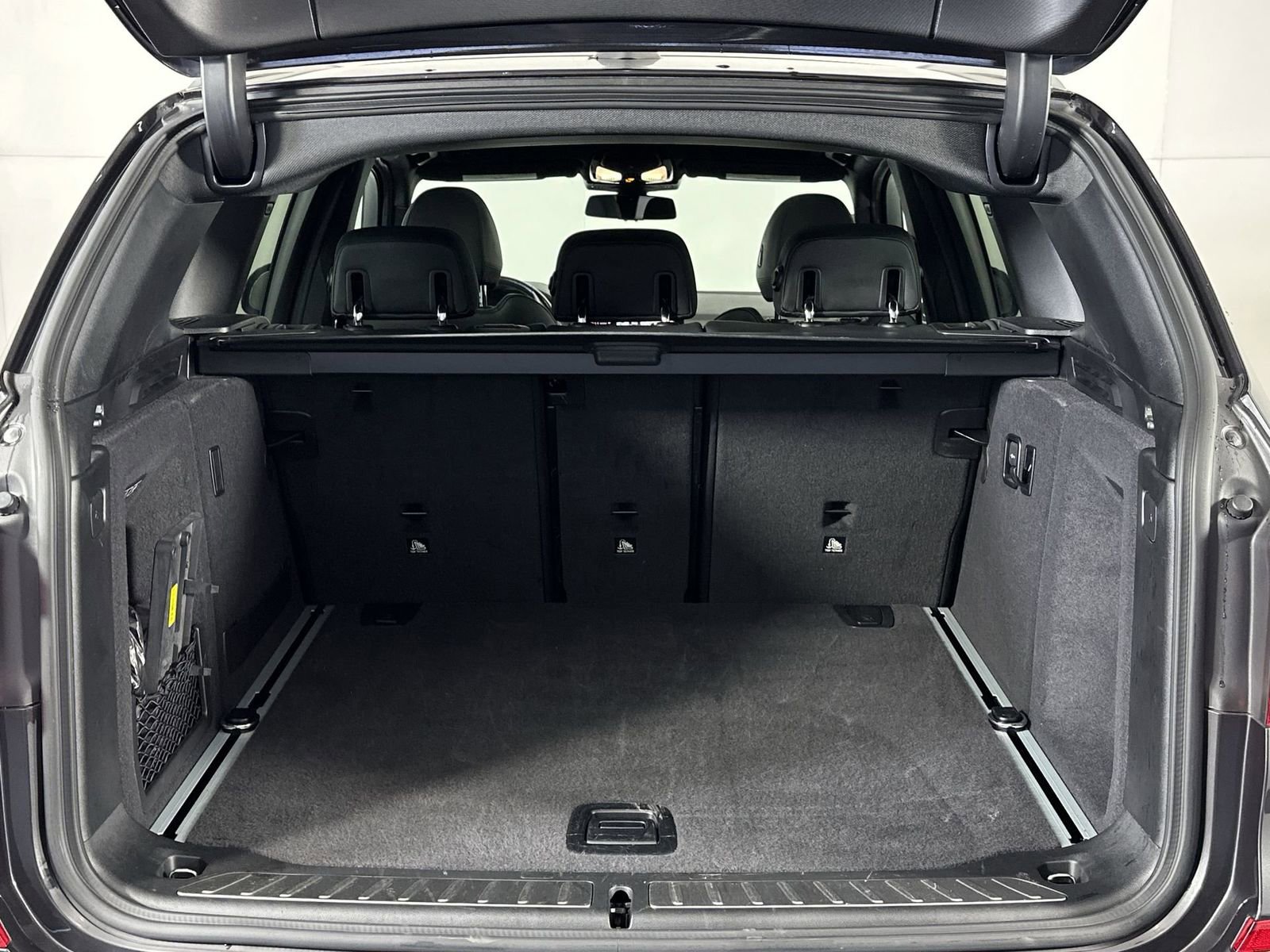 Used 2019 BMW X3 sDrive30i w/ Premium Package image 29