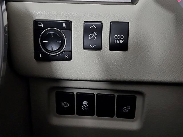 Used 2012 Lexus GX 460 Premium image 29