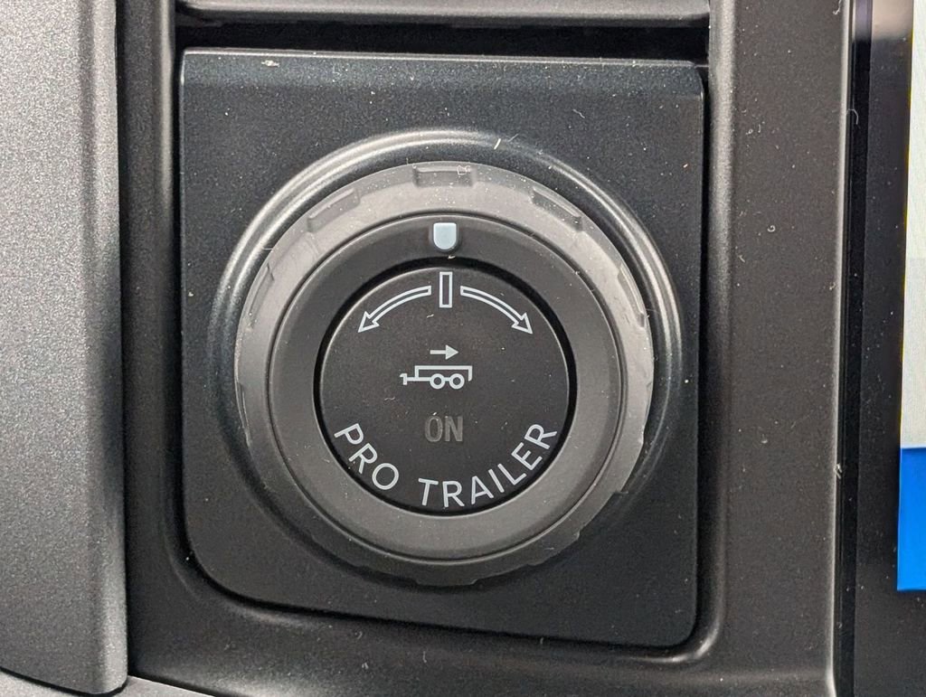 New 2026 Ford F150 XLT w/ Equipment Group 302A MID image 38